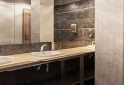 Granyabathroom-renovations-1.jpg; ?>