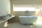Granyabathroom-renovations-5.jpg; ?>