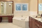 Granyabathroom-renovations-5old.jpg; ?>