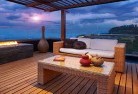 Granyapergolas-2.jpg; ?>